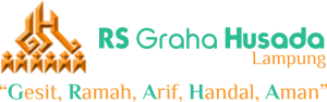 Rumah Sakit Graha Husada
