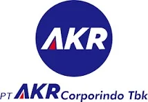 AKR