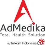 Admedika