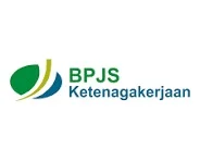 BPJS Ketenagakerjaan