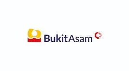 Bukit Asam