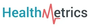 Health mettrics