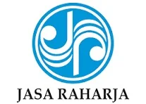 Jasa Raharja