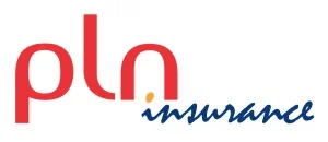 PLN insurance