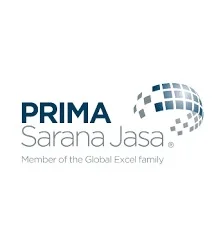 Prima