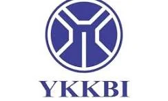 YKKBI