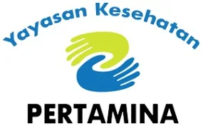 Yayasan kesehatan pertamina