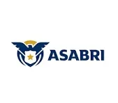 asabri